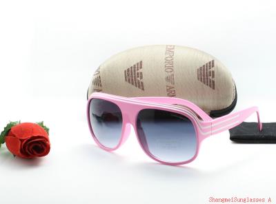 Armani Sunglasses-652